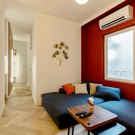 L'instant Nimois - 3 Etoiles De France