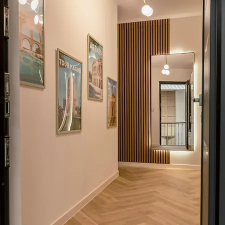 L'instant Nîmois - 3 étoiles De France * Nîmes