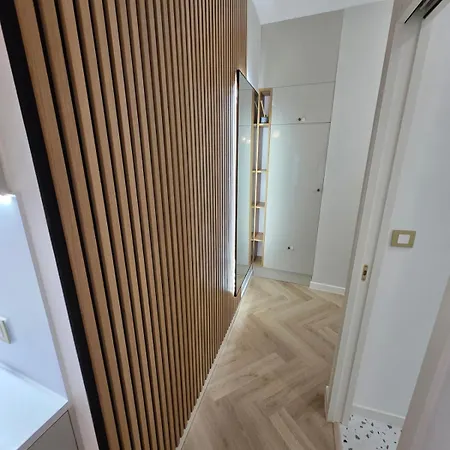 L'instant Nimois Appartement Nîmes
