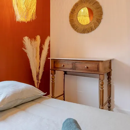 L'instant Nimois Nimes